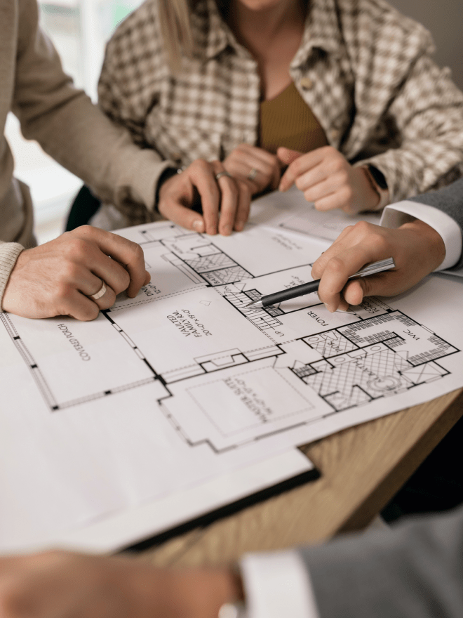 Design Process
